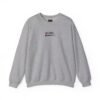 Unisex 2C521.com Crewneck Sweatshirt