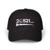 2C521.com  Cap