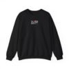 Unisex Crewneck Sweatshirt