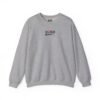 Unisex Crewneck Sweatshirt