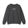 Unisex Crewneck Sweatshirt